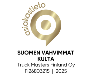 STANDING_BLACK_1080x952